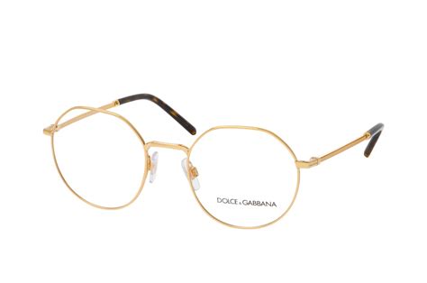 dolce gabbana brille mann dchwarz|mister spex dolce gabbana.